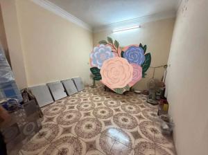 BÁN NHÀ PHỐ TÔN ĐỨC THẮNG_42m2_Ô TÔ TRÁNH CÁCH 10m_NGÕ THÔNG_hơn 8 tỷ